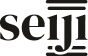 https://robimlaw.com/wp-content/uploads/2024/04/logo_footer_01.png